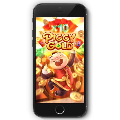 สล็อตเว็บตรง PG Slot True Wallet