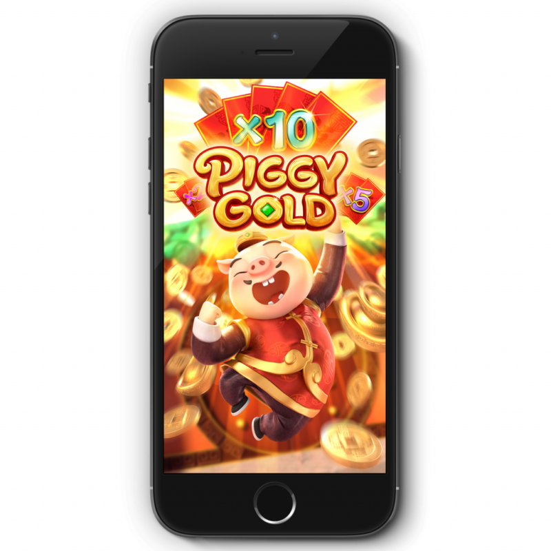 สล็อตเว็บตรง PG Slot True Wallet