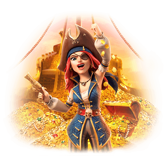 สล็อตเว็บตรง PG Slot True Wallet