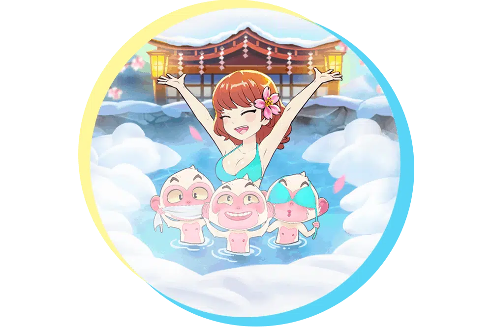 สล็อตเว็บตรง PG Slot True Wallet