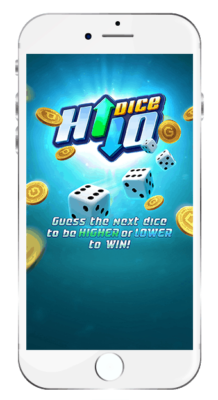 สล็อตเว็บตรง PG Slot True Wallet