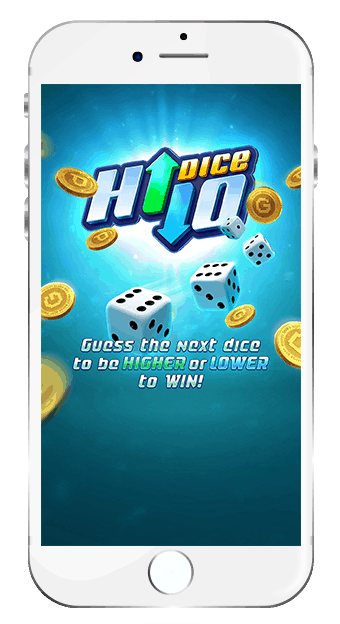 สล็อตเว็บตรง PG Slot True Wallet