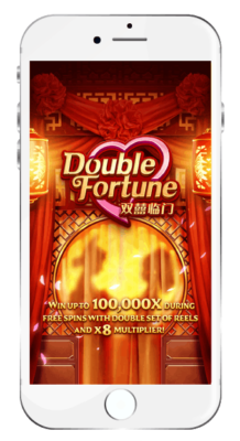 สล็อตเว็บตรง PG Slot True Wallet