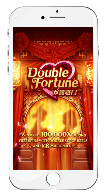 สล็อตเว็บตรง PG Slot True Wallet