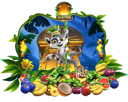 สล็อตเว็บตรง PG Slot True Wallet