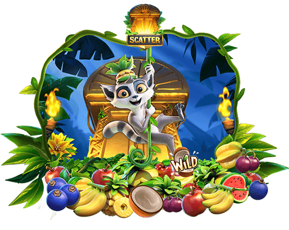 สล็อตเว็บตรง PG Slot True Wallet