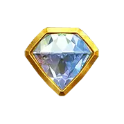 สล็อต แตก ง่าย Ambbet Wallet ufabet wallet slotxo xo true wellet สล็อตpg slot pg true wallet auto ambbet evo pgslot สล็อตออนไลน์ แตก ง่าย สล็อตเว็บตรง วอลเลจ