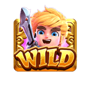 สล็อต แตก ง่าย Ambbet Wallet ufabet wallet slotxo xo true wellet สล็อตpg slot pg true wallet auto ambbet evo pgslot สล็อตออนไลน์ แตก ง่าย สล็อตเว็บตรง วอลเลจ