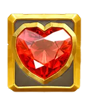 สล็อต แตก ง่าย Ambbet Wallet ufabet wallet slotxo xo true wellet สล็อตpg slot pg true wallet auto ambbet evo pgslot สล็อตออนไลน์ แตก ง่าย สล็อตเว็บตรง วอลเลจ