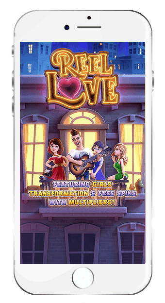 สล็อตเว็บตรง PG Slot True Wallet