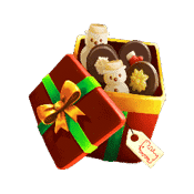 สล็อต แตก ง่าย Ambbet Wallet ufabet wallet slotxo xo true wellet สล็อตpg slot pg true wallet auto ambbet evo pgslot สล็อตออนไลน์ แตก ง่าย สล็อตเว็บตรง วอลเลจ