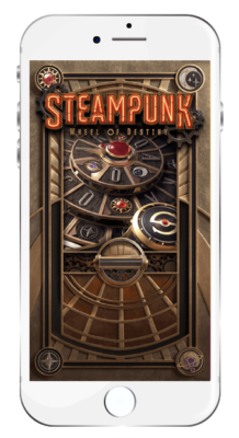 สล็อตเว็บตรง PG Slot True Wallet