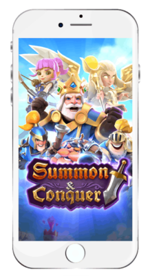 สล็อตเว็บตรง PG Slot True Wallet