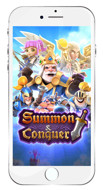 สล็อตเว็บตรง PG Slot True Wallet