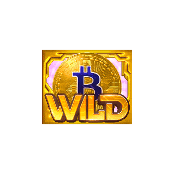slot pg true wallet auto ambbet evo pgslot สล็อตออนไลน์ แตก ง่าย