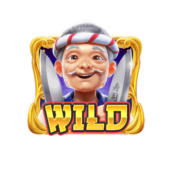 สล็อต แตก ง่าย Ambbet Wallet ufabet wallet slotxo xo true wellet สล็อตpg slot pg true wallet auto ambbet evo pgslot สล็อตออนไลน์ แตก ง่าย สล็อตเว็บตรง วอลเลจ