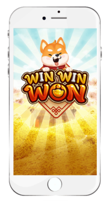 สล็อตเว็บตรง PG Slot True Wallet
