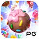 สล็อตเว็บตรง PG Slot True Wallet