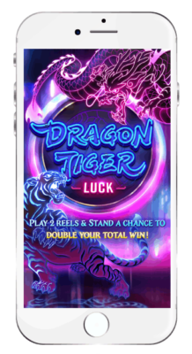 สล็อตเว็บตรง PG Slot True Wallet