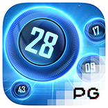สล็อตเว็บตรง PG Slot True Wallet