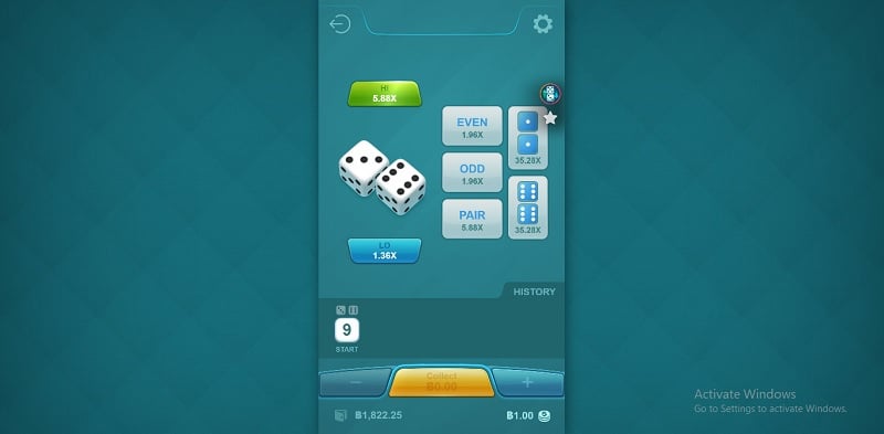 สล็อตเว็บตรง PG Slot True Wallet