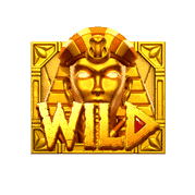 สล็อต แตก ง่าย Ambbet Wallet ufabet wallet slotxo xo true wellet สล็อตpg slot pg true wallet auto ambbet evo pgslot สล็อตออนไลน์ แตก ง่าย สล็อตเว็บตรง วอลเลจ