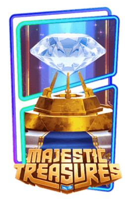 สล็อตเว็บตรง PG Slot True Wallet
