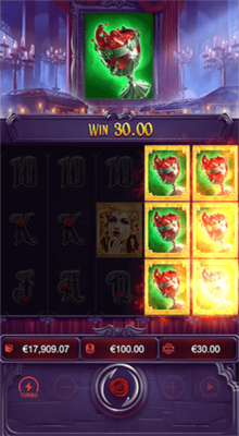 สล็อตเว็บตรง PG Slot True Wallet