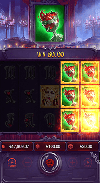สล็อตเว็บตรง PG Slot True Wallet