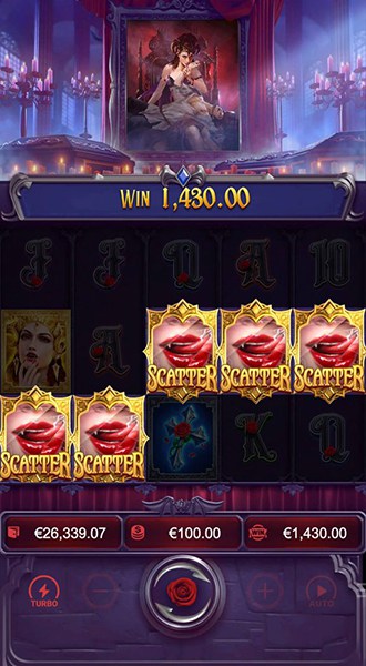 สล็อตเว็บตรง PG Slot True Wallet