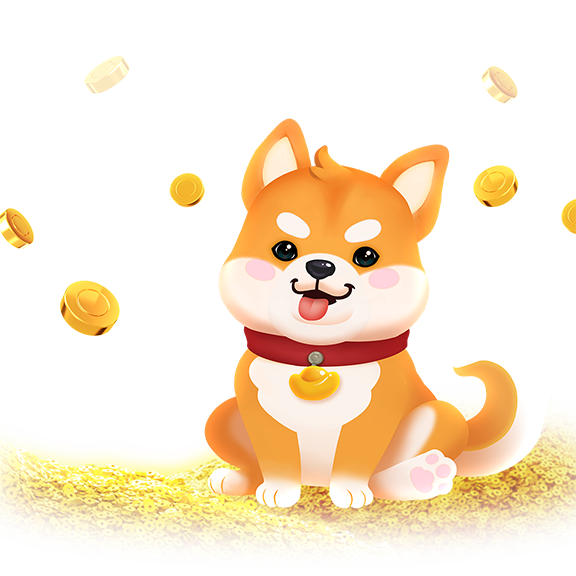 สล็อตเว็บตรง PG Slot True Wallet