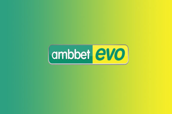 สมัคร ambbetevo