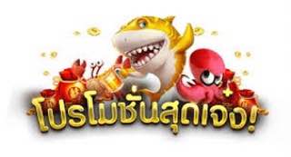 เว็บดีๆที่ตอบโจทย์ แตกง่าย แจ็คพอตบ่อย
