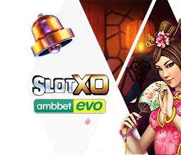 SLOT XO