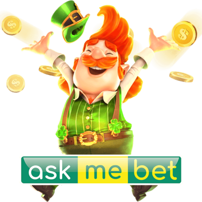 เดิมพันสล็อต Askmebet