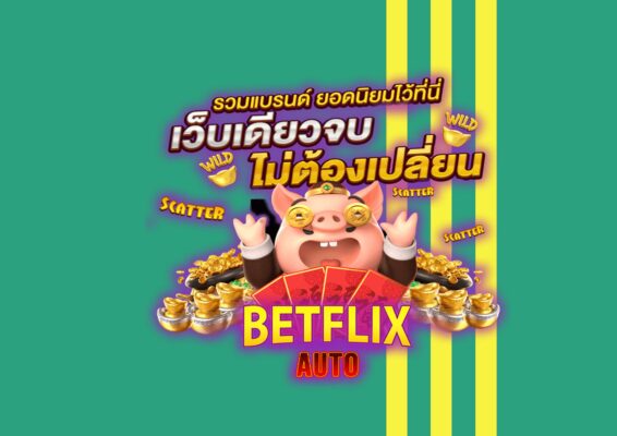betflix