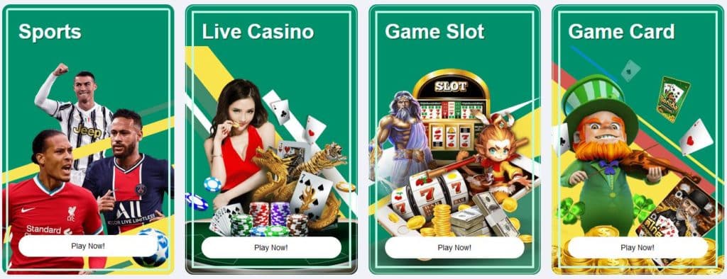 ambbet