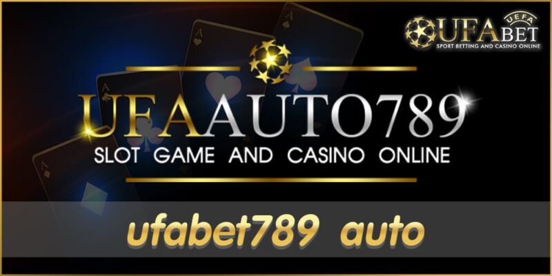 ufabest789