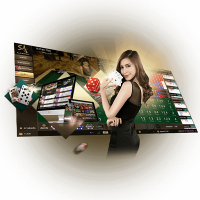 ufawallet