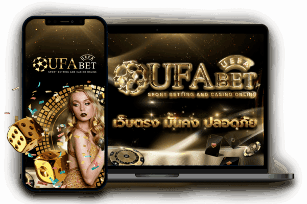 ufa789bet