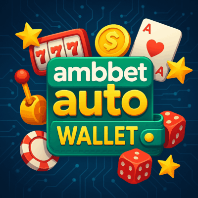 ambbet auto