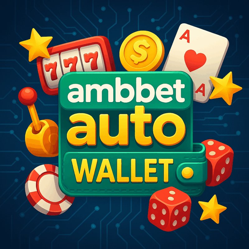 ambbet auto